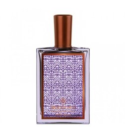 MM - Eau de Parfum MM - Eau de Parfum